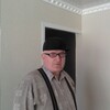 Александр, 59, г.Новотроицк Александр, 59, г.Новотроицк