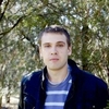 демон, 30, г.Сорочинск демон, 30, г.Сорочинск