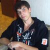 Александр, 25, г.Балаково Александр, 25, г.Балаково