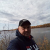 Михаил, 39, г.Свободный Михаил, 39, г.Свободный