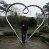 Виталий, 40, г.Калачинск Виталий, 40, г.Калачинск