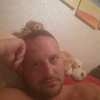 Роман, 40, г.Москва Роман, 40, г.Москва