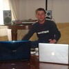 Данил Ширяев, 38, г.Куеда Данил Ширяев, 38, г.Куеда