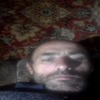 Валерий, 39, г.Ессентуки Валерий, 39, г.Ессентуки