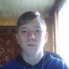 Дима, 20, г.Дорогобуж Дима, 20, г.Дорогобуж