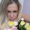 Ирина, 39, г.Лакинск Ирина, 39, г.Лакинск