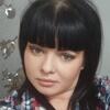 Светлана, 41, г.Владивосток Светлана, 41, г.Владивосток