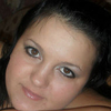 азачка, 30, г.Каргаполье азачка, 30, г.Каргаполье