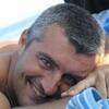 Любопытный, 45, г.Шебекино Любопытный, 45, г.Шебекино