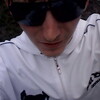 Александр, 23, г.Обоянь Александр, 23, г.Обоянь