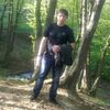 Станислав, 26, г.Прохладный Станислав, 26, г.Прохладный