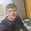 Сергей, 31, г.Якутск Сергей, 31, г.Якутск