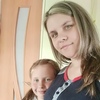 Анна, 29, г.Альметьевск Анна, 29, г.Альметьевск