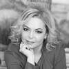 Nataly, 36, г.Воронеж Nataly, 36, г.Воронеж