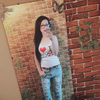 Ирина, 22, г.Липецк Ирина, 22, г.Липецк