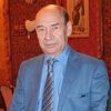 Александр, 64, г.Покров Александр, 64, г.Покров