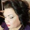 Ольга, 41, г.Астрахань Ольга, 41, г.Астрахань