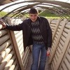 Алексей 777, 40, г.Грозный Алексей 777, 40, г.Грозный