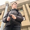 Даниил, 19, г.Киров Даниил, 19, г.Киров