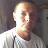 Фаниль, 42, г.Куеда Фаниль, 42, г.Куеда