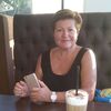 Галина, 59, г.Геленджик Галина, 59, г.Геленджик