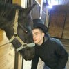 Николай, 23, г.Киров (Кировская обл.) Николай, 23, г.Киров (Кировская обл.)