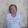 Ксюша, 38, г.Минеральные Воды Ксюша, 38, г.Минеральные Воды