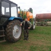 Александр Попов, 25, г.Цимлянск Александр Попов, 25, г.Цимлянск