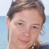 Любовь, 27, г.Химки Любовь, 27, г.Химки