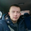 Александр, 23, г.Вологда Александр, 23, г.Вологда