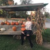 Соня, 32, г.Сочи Соня, 32, г.Сочи