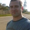 ( Максим), 30, г.Новоалтайск ( Максим), 30, г.Новоалтайск