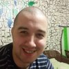 Sergey, 25, г.Пыть-Ях Sergey, 25, г.Пыть-Ях