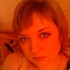 е...., 35, г.Барнаул е...., 35, г.Барнаул