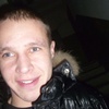Василий, 31, г.Ухта Василий, 31, г.Ухта