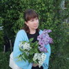 Светлана, 45, г.Кунгур Светлана, 45, г.Кунгур