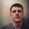 Михаил, 25, г.Псков Михаил, 25, г.Псков