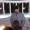 Валера Федоров, 35, г.Вурнары Валера Федоров, 35, г.Вурнары