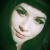 Марина, 31, г.Шумячи Марина, 31, г.Шумячи