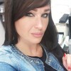 Ирина, 45, г.Киров Ирина, 45, г.Киров