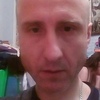 Сергей, 42, г.Балаково Сергей, 42, г.Балаково