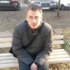 Сергей, 38, г.Фрязино Сергей, 38, г.Фрязино