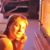 Оксана, 38, г.Олонец Оксана, 38, г.Олонец