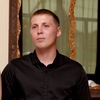 Владислав, 25, г.Ейск Владислав, 25, г.Ейск
