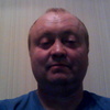 Дима, 47, г.Великий Новгород (Новгород) Дима, 47, г.Великий Новгород (Новгород)