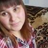 Альфия, 31, г.Казань Альфия, 31, г.Казань