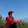 Daniil, 18, г.Алушта Daniil, 18, г.Алушта
