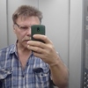 Vlad, 49, г.Владикавказ Vlad, 49, г.Владикавказ
