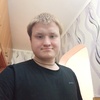 Абашев Ра, 20, г.Азнакаево Абашев Ра, 20, г.Азнакаево