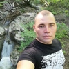 Дмитрий, 32, г.Лабинск Дмитрий, 32, г.Лабинск